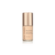 Jane Iredale Beyond Matte Liquid Foundation