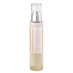 VOYA Oh So Scented Luxury Room Spray Cedarwood & Bergamot 100ml VOYA