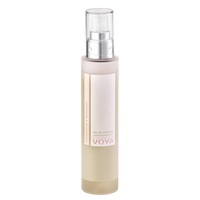 VOYA Oh So Scented Luxury Room Spray Cedarwood & Bergamot 100ml VOYA