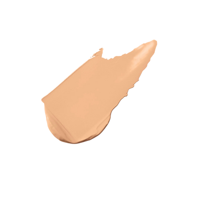 Jane Iredale Beyond Matte Liquid Foundation