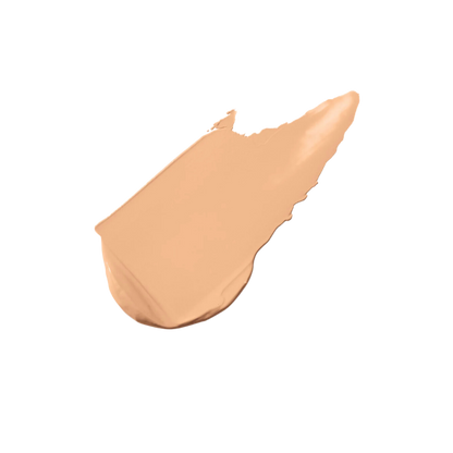 Jane Iredale Beyond Matte Liquid Foundation