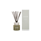 VOYA Oh So Scented Reed Diffuser Coconut & Jasmine 100ml