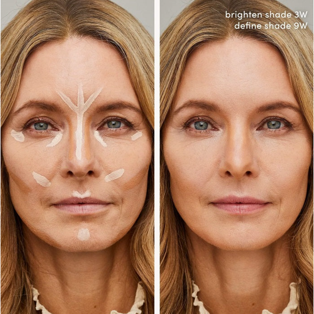 {{Product vendor}} {{Product title}}  make up