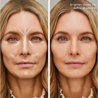 {{Product vendor}} {{Product title}}  make up