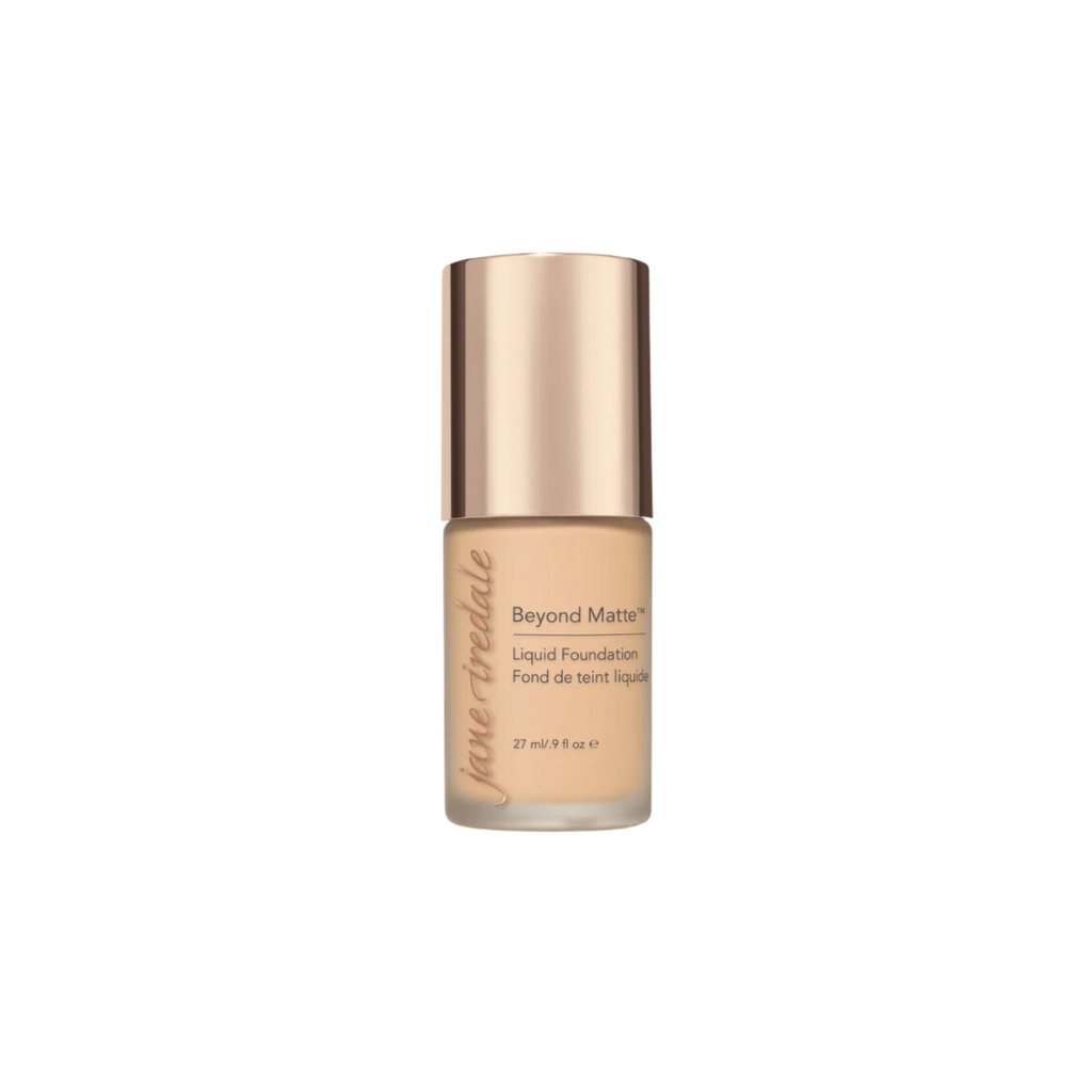 {{Product vendor}} {{Product title}}  make up