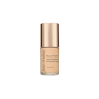 {{Product vendor}} {{Product title}}  make up