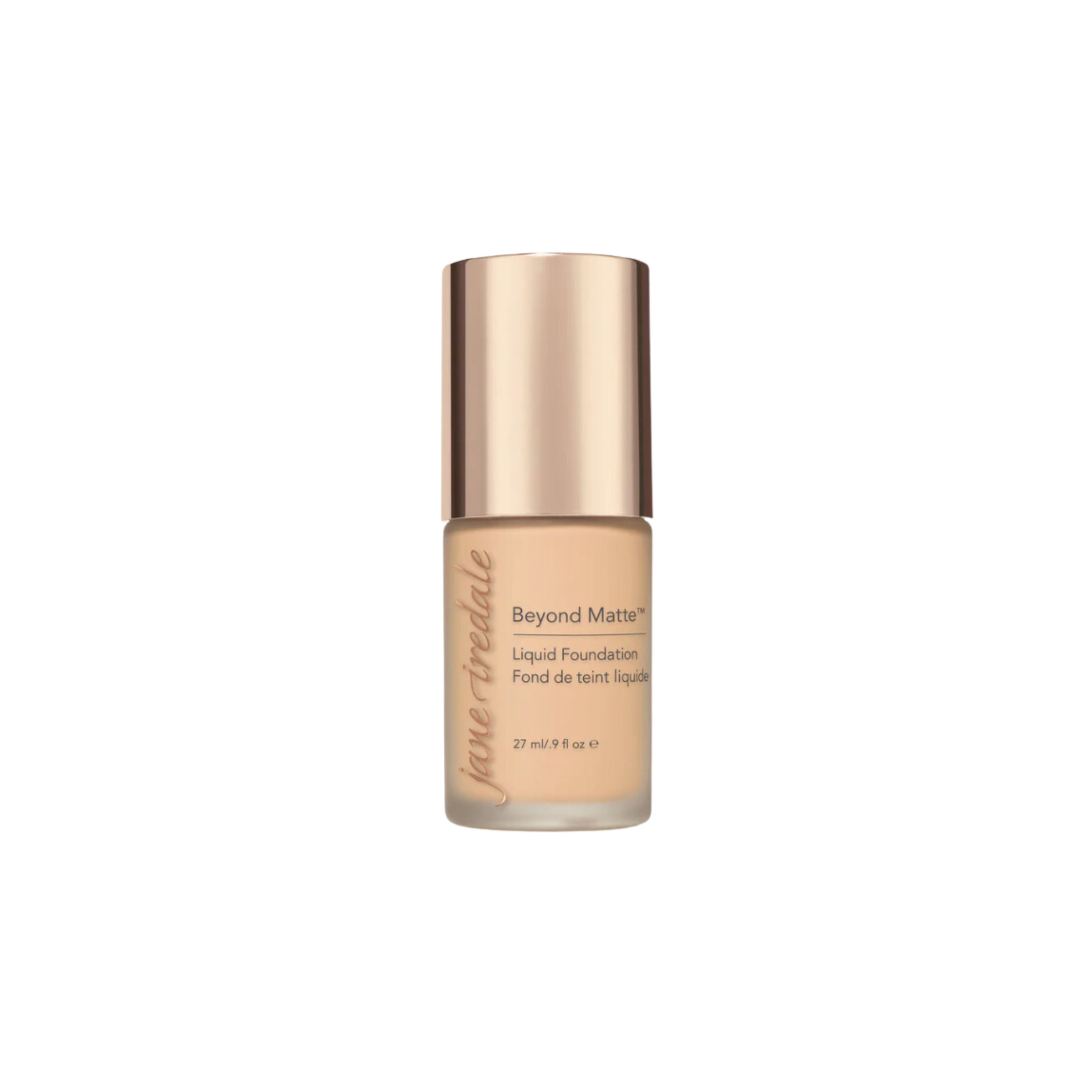 {{Product vendor}} {{Product title}}  make up