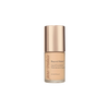 Jane Iredale Beyond Matte Liquid Foundation
