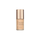 Jane Iredale Beyond Matte Liquid Foundation