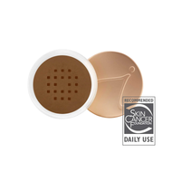 {{Product vendor}} {{Product title}}  make up