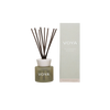 VOYA Oh So Scented Reed Diffuser Cedarwood & Bergamot 100ml