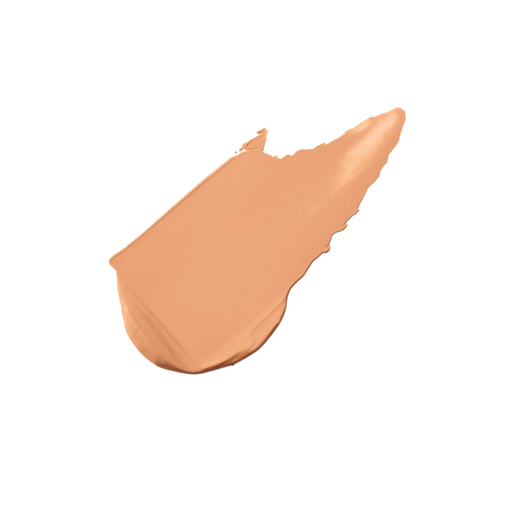 {{Product vendor}} {{Product title}}  make up