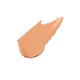 M3 - light to medium with peach/pink undertones