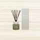 VOYA Oh So Scented Reed Diffuser Cedarwood & Bergamot 100ml