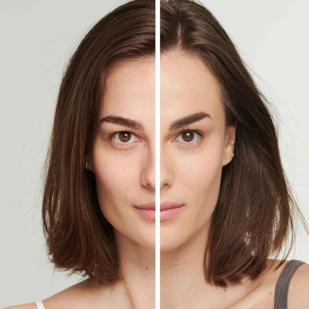 Jane Iredale Beyond Matte Liquid Foundation make up