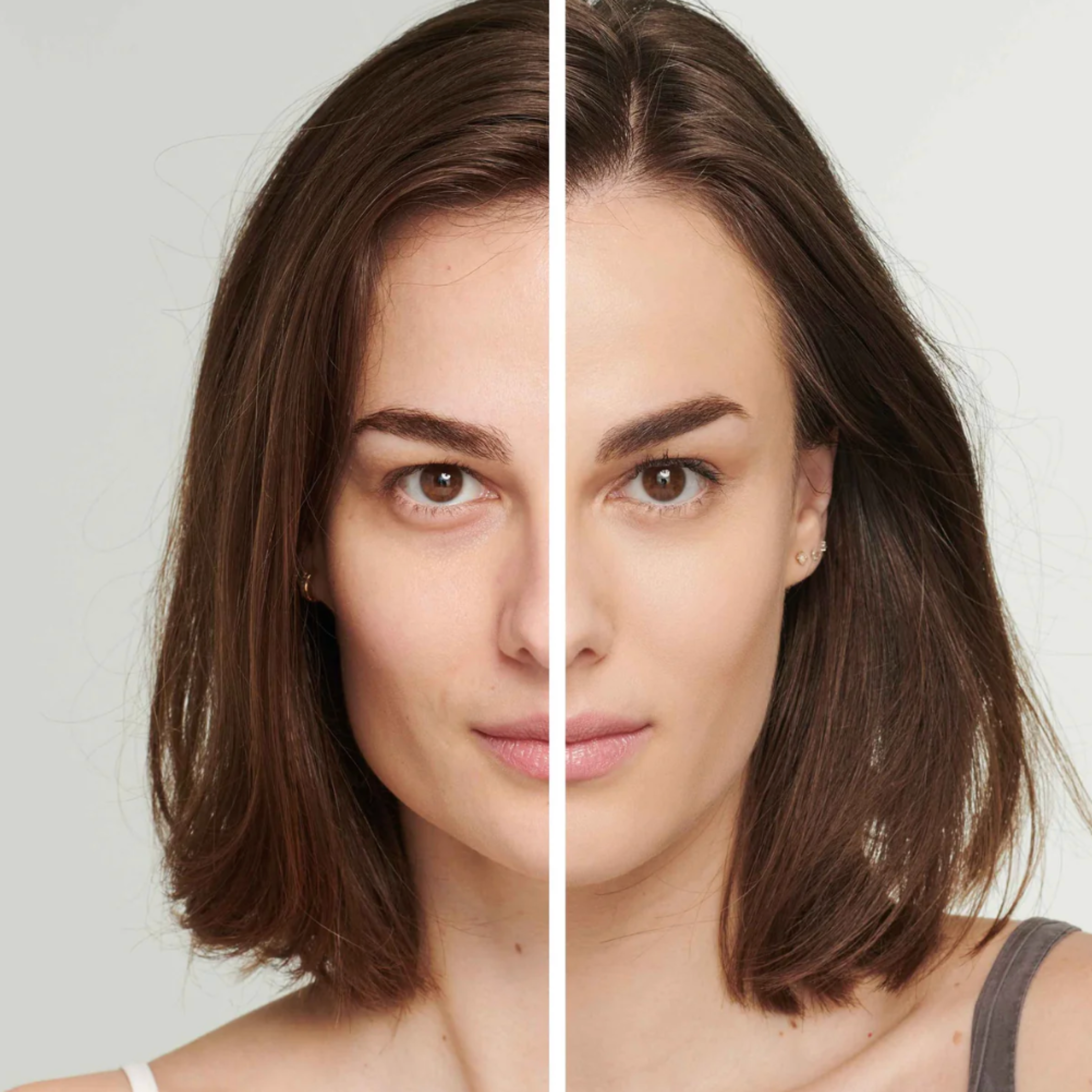 {{Product vendor}} {{Product title}}  make up