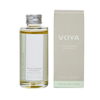 VOYA Oh So Scented Reed Diffuser Refill 100ml VOYA