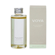 VOYA REFILL AFRICAN LIME & CLOVE