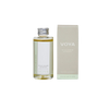 VOYA Oh So Scented Reed Diffuser REFILL 100ml