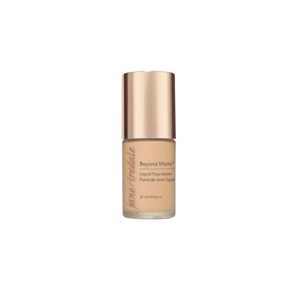 {{Product vendor}} {{Product title}}  make up