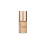 {{Product vendor}} {{Product title}}  make up