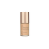 Jane Iredale Beyond Matte Liquid Foundation