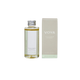 VOYA  Oh So Scented Reed Diffuser REFILL 100ml