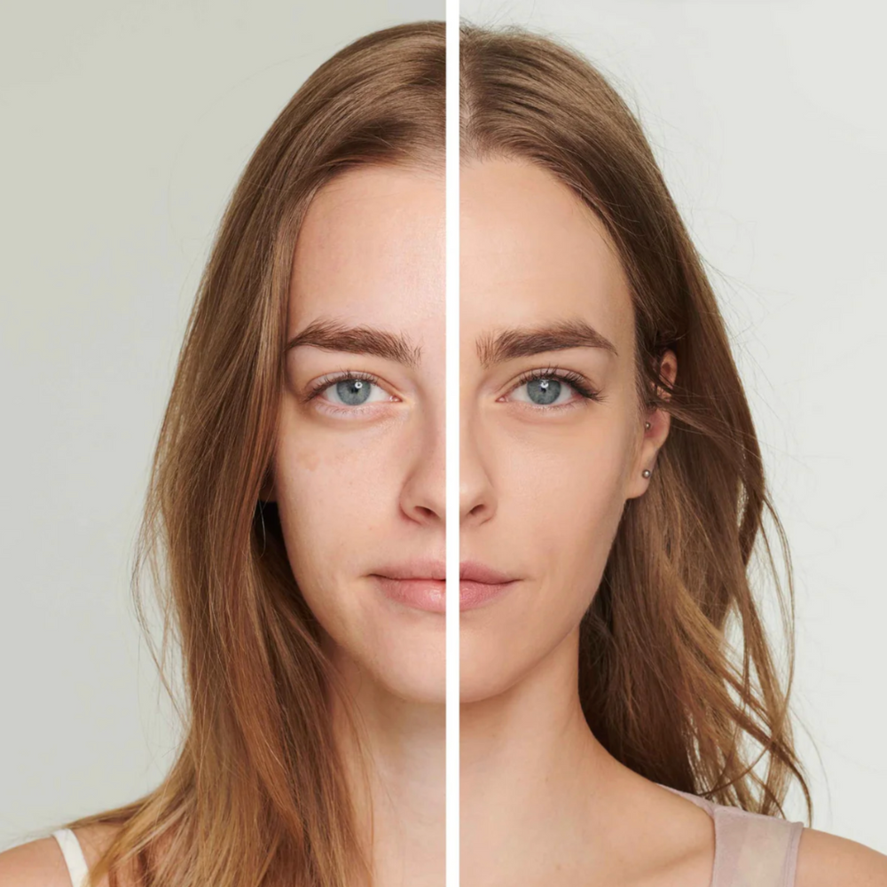 Jane Iredale Beyond Matte Liquid Foundation make up