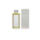VOYA  Oh So Scented Reed Diffuser REFILL 100ml
