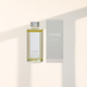 VOYA  Oh So Scented Reed Diffuser REFILL 100ml