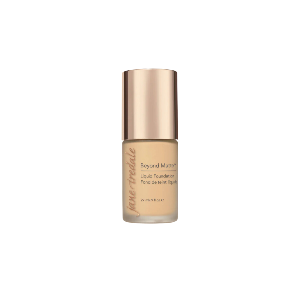 {{Product vendor}} {{Product title}}  make up