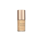 {{Product vendor}} {{Product title}}  make up