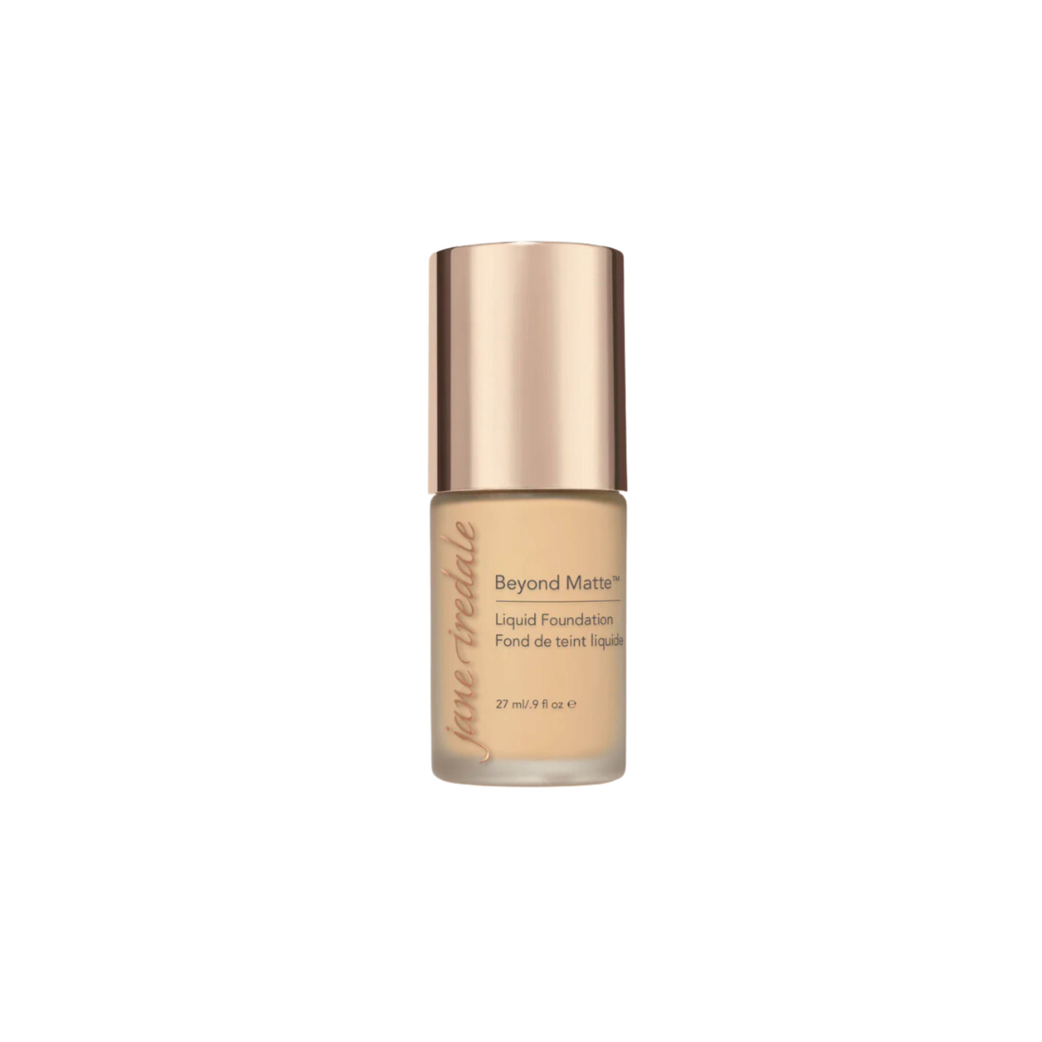 {{Product vendor}} {{Product title}}  make up
