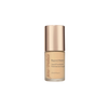 Jane Iredale Beyond Matte Liquid Foundation