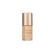 Jane Iredale Beyond Matte Liquid Foundation