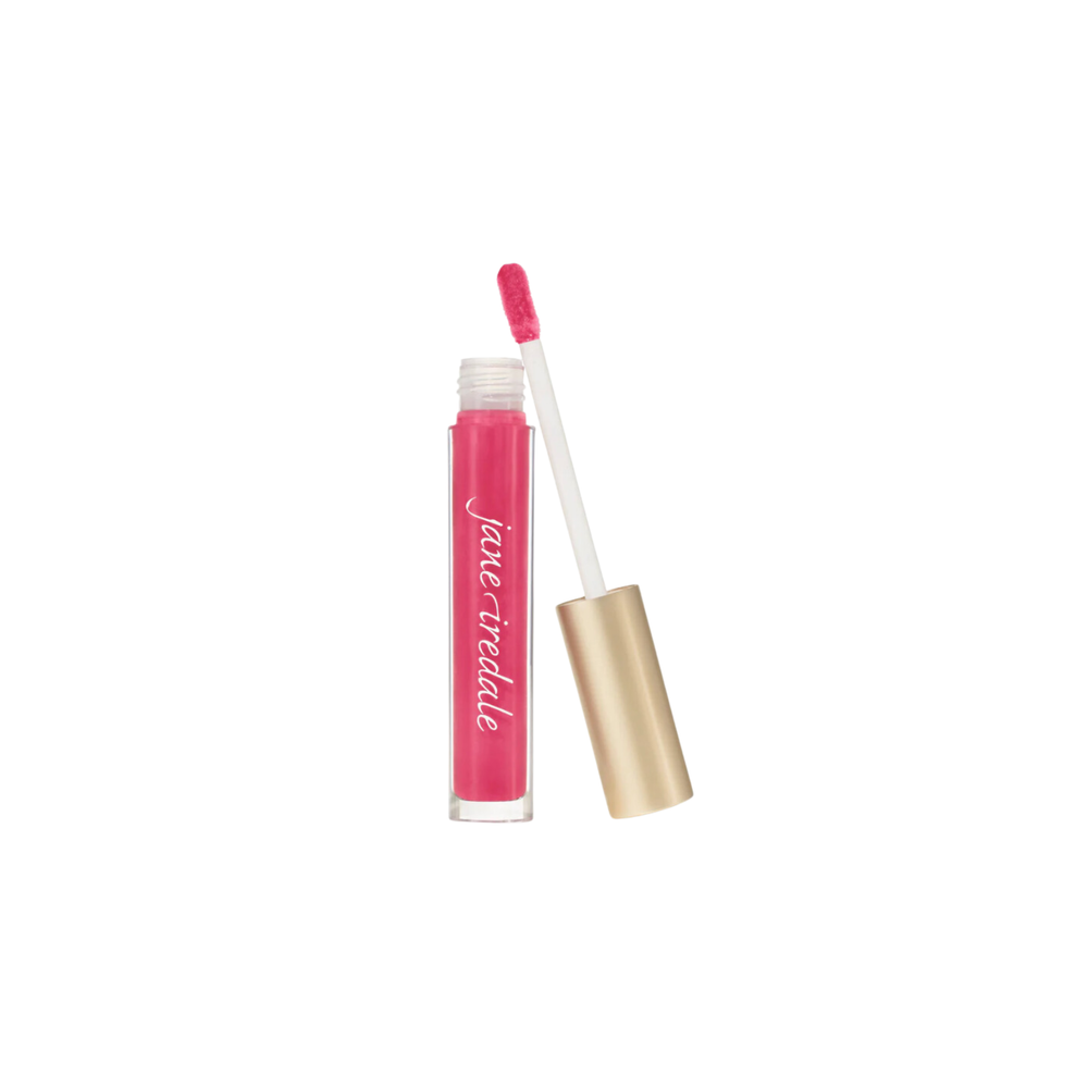 Jane Iredale HydroPure™ Hyaluronic Lip Gloss make up