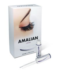 Amalian Lashes 4ml Amalian