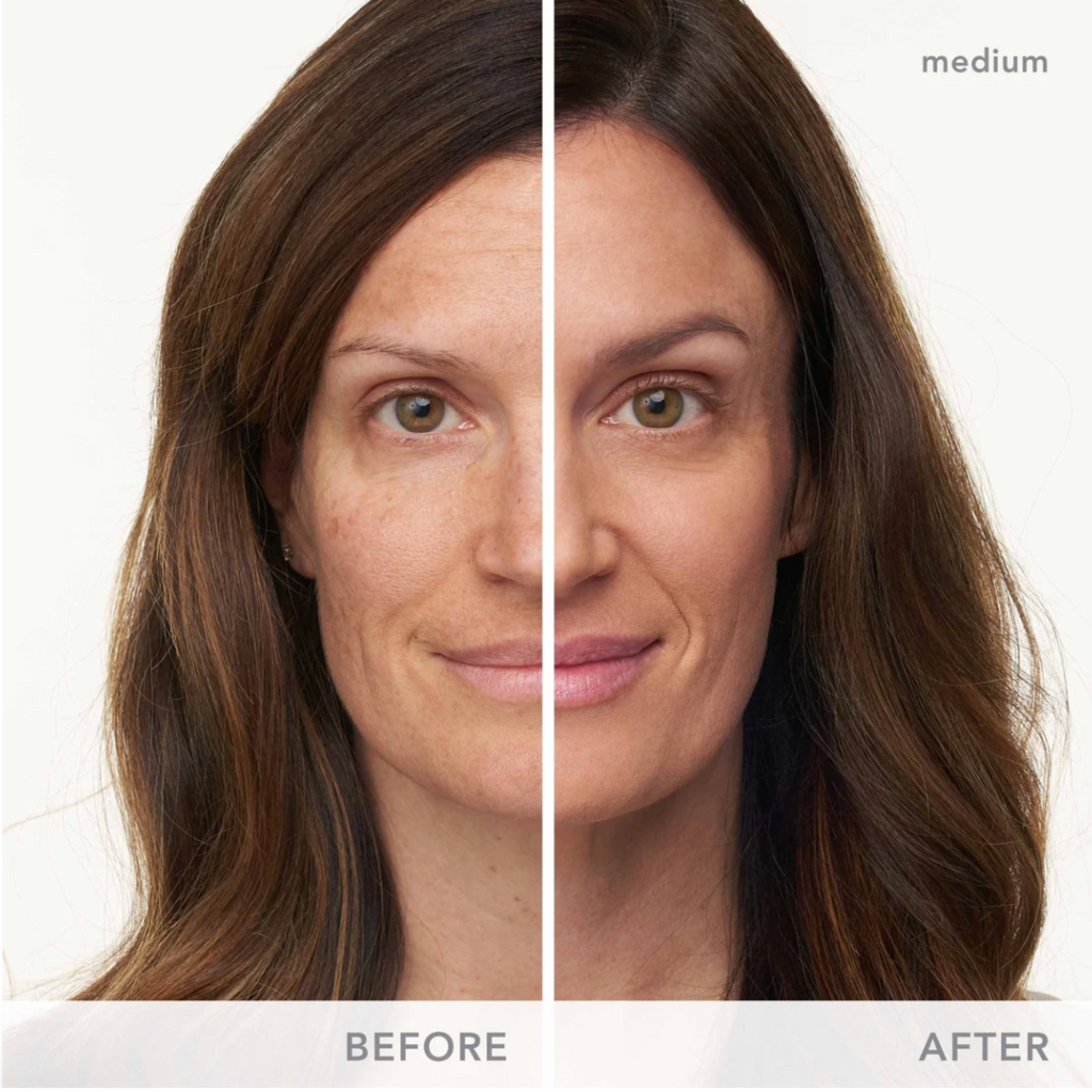 {{Product vendor}} {{Product title}}  make up