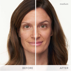 {{Product vendor}} {{Product title}}  make up