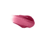 {{Product vendor}} {{Product title}}  make up
