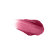 Candied Rose - shimmering berry rose
