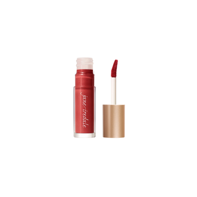 Jane Iredale Beyond Matte Lip Stain