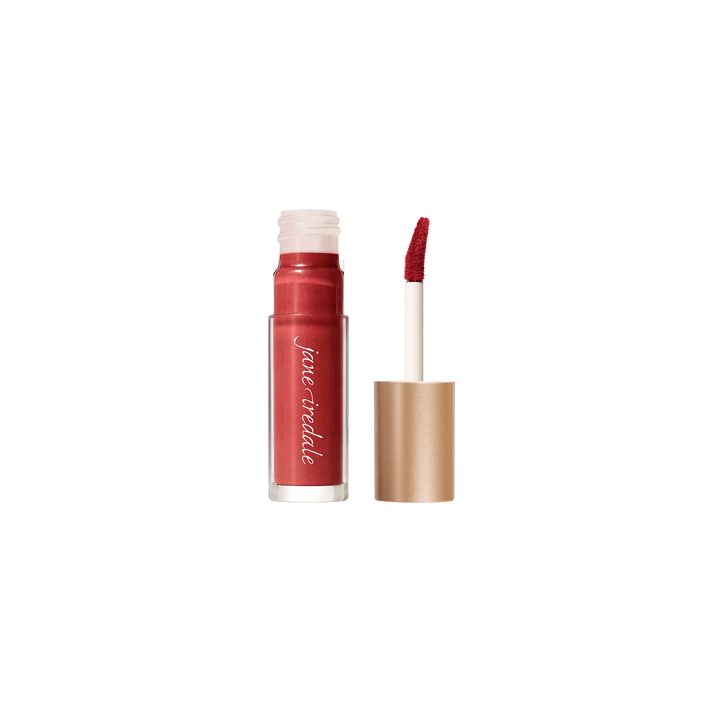 {{Product vendor}} {{Product title}}  make up