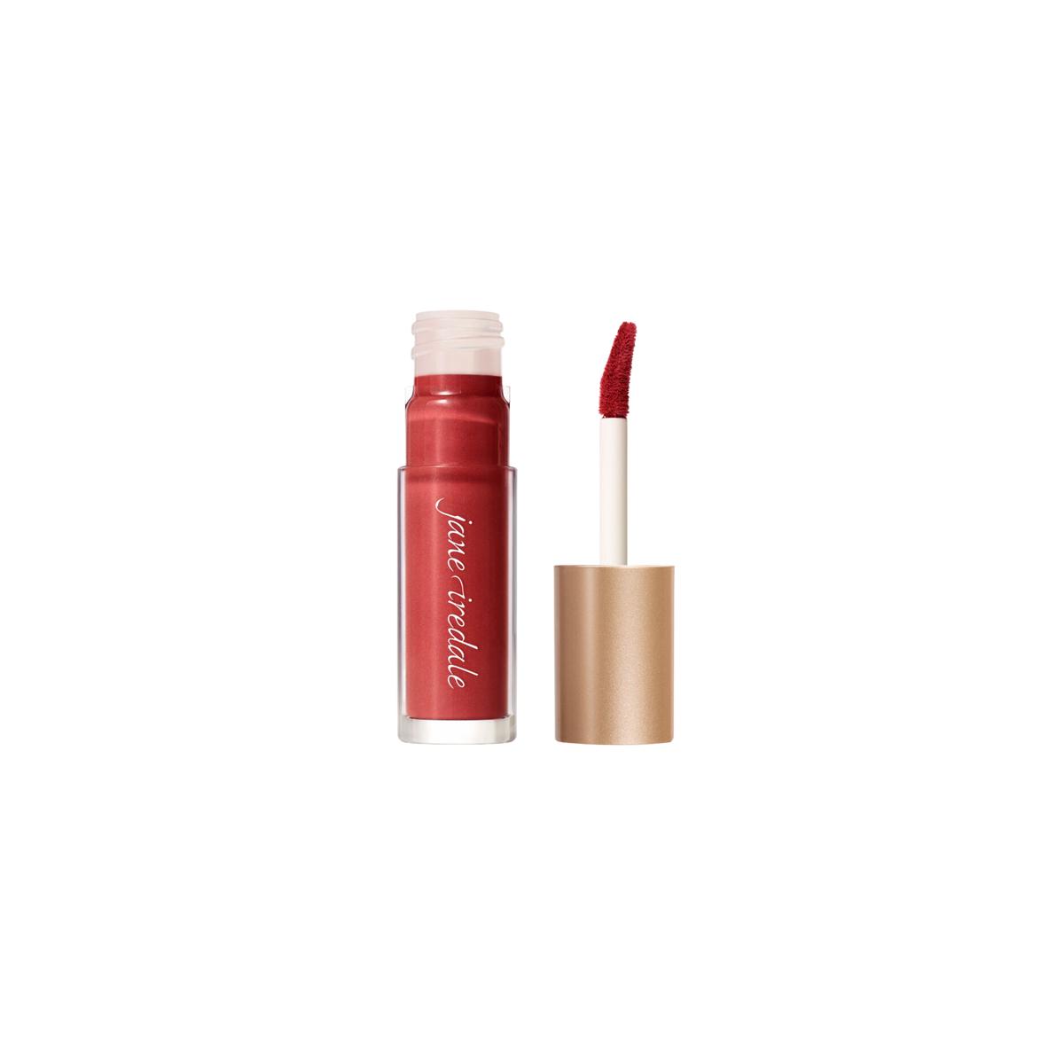 {{Product vendor}} {{Product title}}  make up