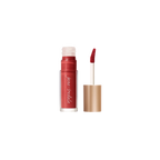 {{Product vendor}} {{Product title}}  make up