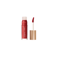 {{Product vendor}} {{Product title}}  make up