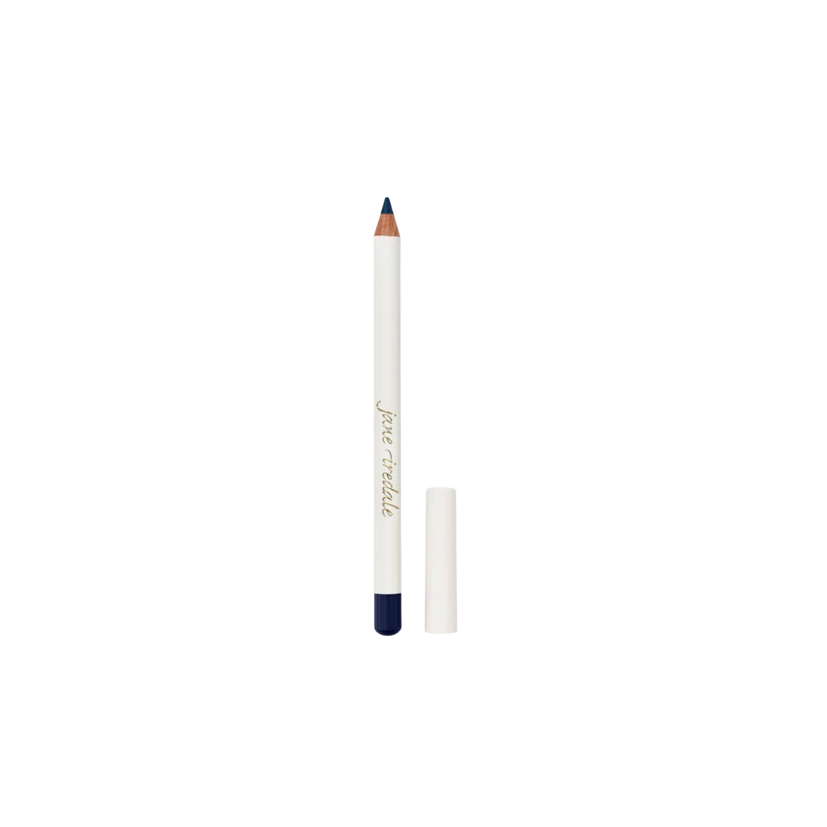 {{Product vendor}} {{Product title}}  Eye Make Up