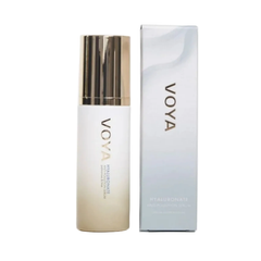 VOYA Hyaluronate Anti-Pollution Serum 30ml