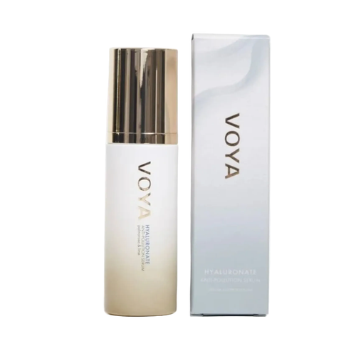 VOYA Hyaluronate Anti-Pollution Serum 30ml