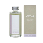 VOYA Oh So Scented Reed Diffuser Refill 100ml VOYA
